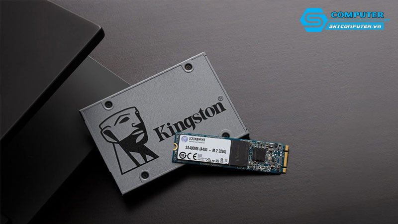 Ram-tu-8gb-va-o-cung-ssd-tu-256gb-skycomputer