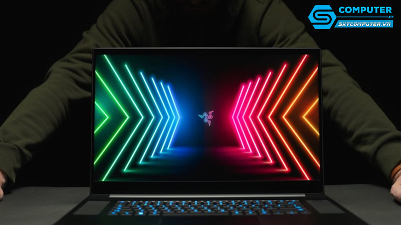 Razer-thuong-hieu-laptop-danh-cho-game-thu-chuyen-nghiep_1