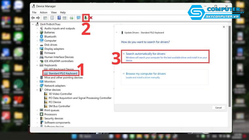 Reset-ban-phim-laptop-he-dieu-hanh-windows-skycomputer