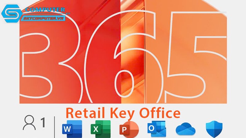 Retail-key-office-la-gi-1