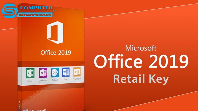Retail-key-office-la-gi-2