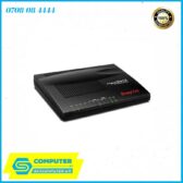 Router-can-bang-tai-draytek-vigor-2912-cu