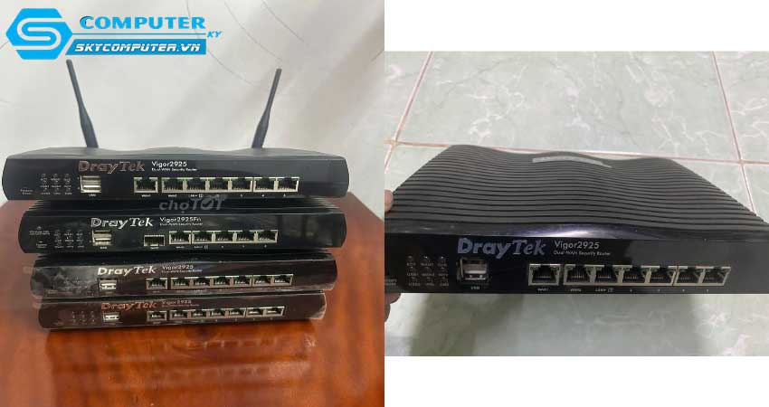 Router-can-bang-tai-draytek-vigor-2925-cu-1
