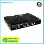Router-can-bang-tai-draytek-vigor-2925-cu