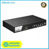 Router-can-bang-tai-draytek-vigor-300b-cu