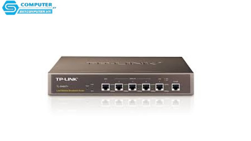 Router-can-bang-tai-la-gi-va-hoat-dong-ra-sao-2