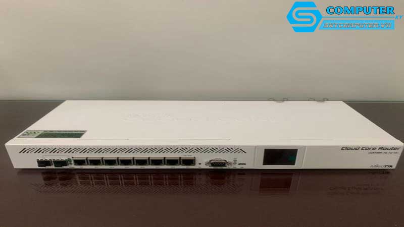 Router-mikrotik-ccr1009-7g-1c-1s-1s-cu-1