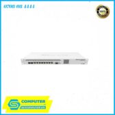 Router-mikrotik-ccr1009-7g-1c-1s-1s-cu