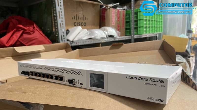 Router-mikrotik-ccr1009-7g-1c-1s-1s-cu-2