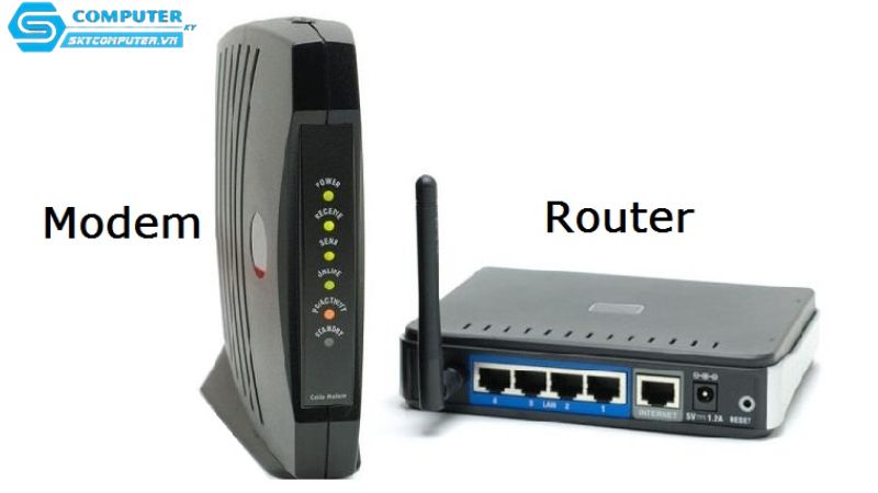 Router-wifi-khac-gi-modem-wifi-1