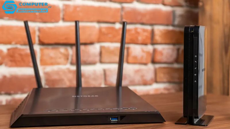 Router-wifi-khac-gi-modem-wifi-2