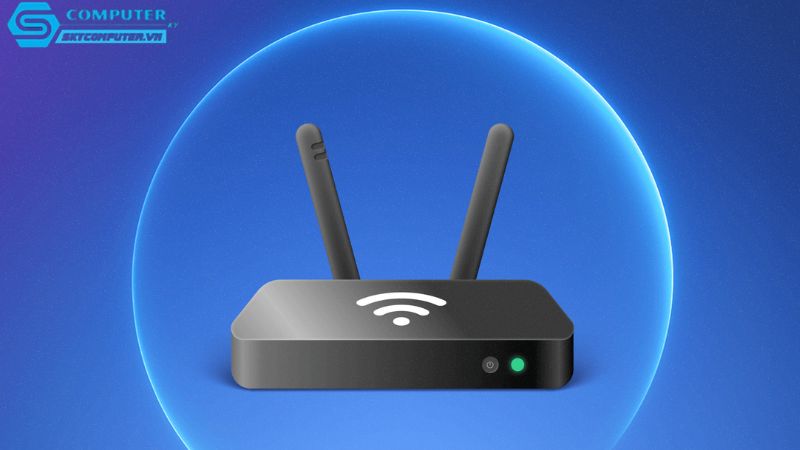 Router-wifi-khac-gi-modem-wifi-3
