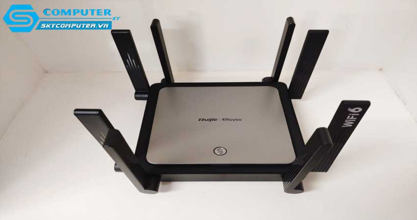 Ruije-rg-ew3200gx-pro-cu-1