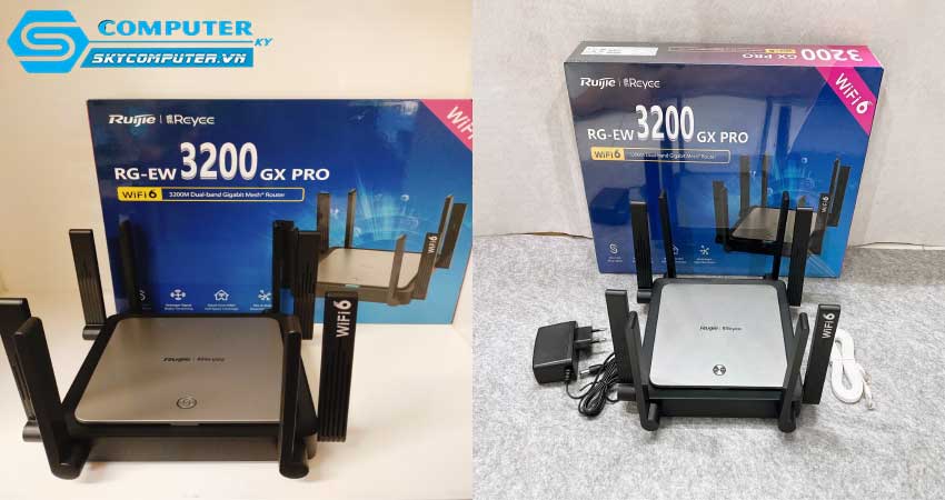 Ruije-rg-ew3200gx-pro-cu-2