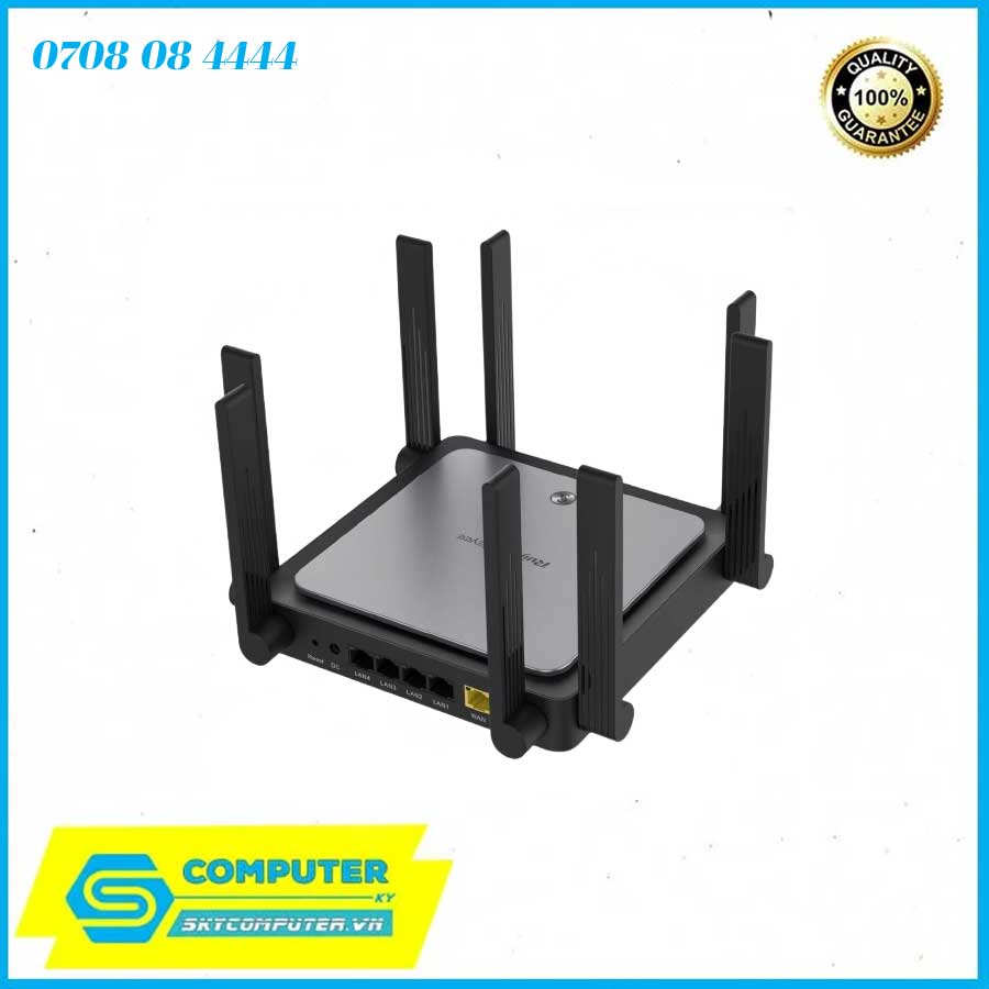 Ruije-rg-ew3200gx-pro-cu Ruije-rg-ew3200gx-pro-cu