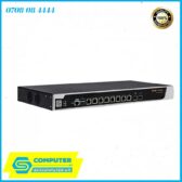 Ruije-router-reyee-rg-nbr6205-e-cu