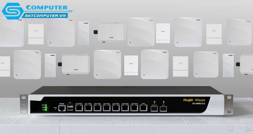 Ruije-router-reyee-rg-nbr6205-e-cu-2