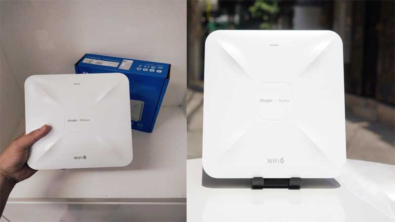 Ruijie-rg-rap2260g-cu-1