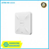 Ruijie-rg-rap2260g-cu