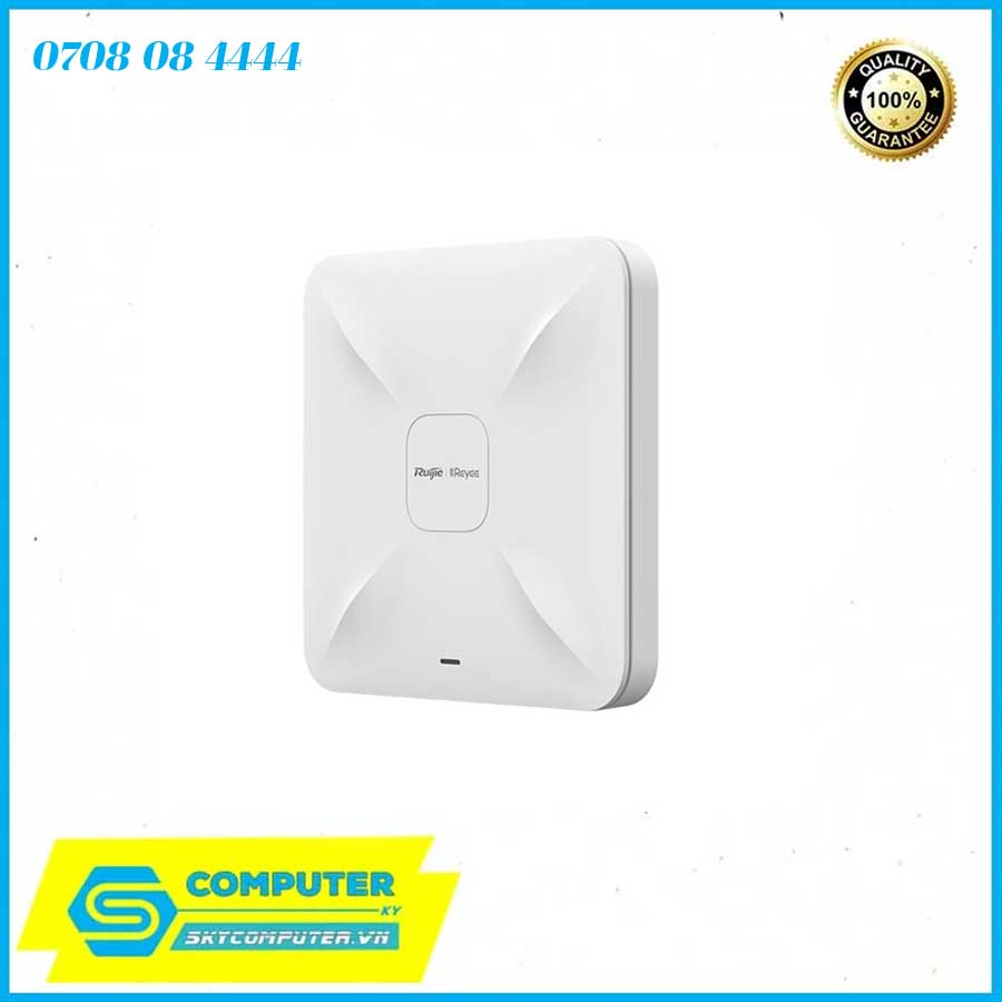 Ruijie-rg-rap2260g-cu Ruijie-rg-rap2260g-cu