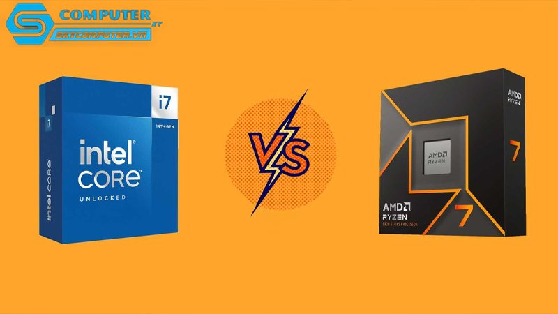 Ryzen-7-hay-core-i7-tai-da-nang-1