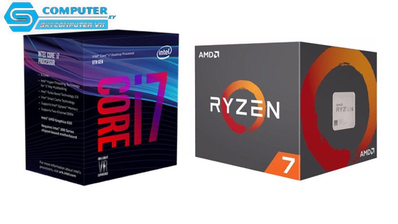 Ryzen-7-hay-core-i7-tai-da-nang-2