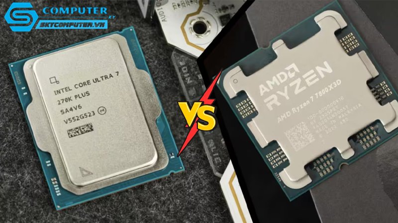 Ryzen-7-hay-core-i7-tai-da-nang-3