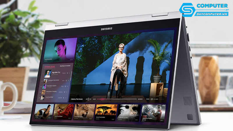 Samsung-tai-sao-laptop-samsung-lai-duoc-yeu-thich_2
