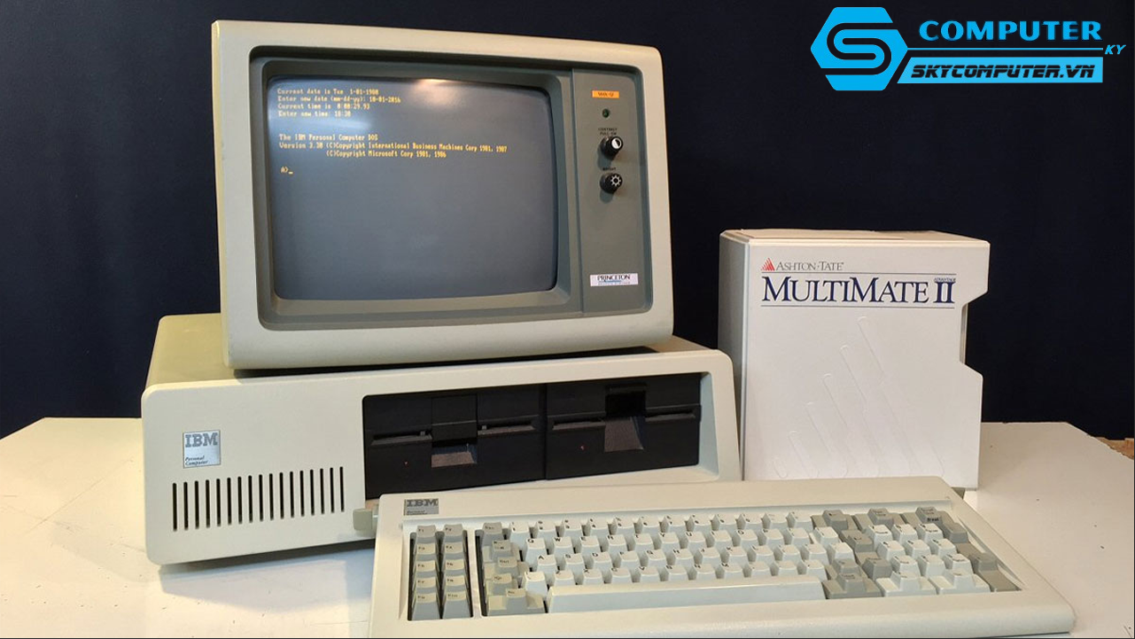 Screenshot_1746242739