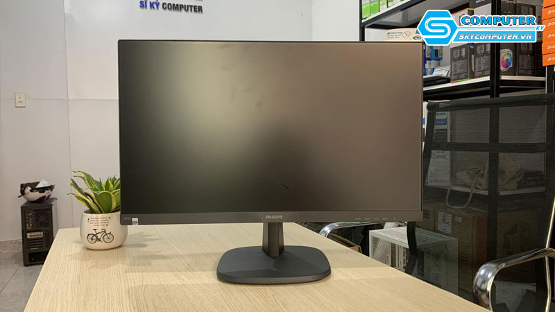 Si-ky-computer-skycomputer