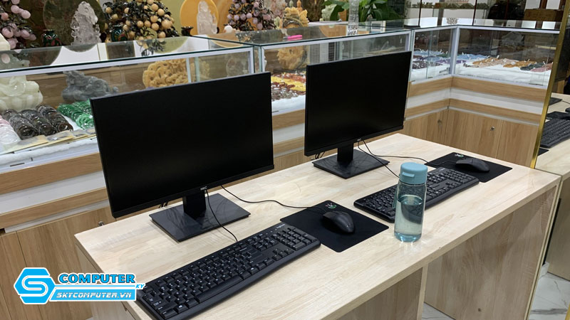 Si-ky-computer-skycomputer