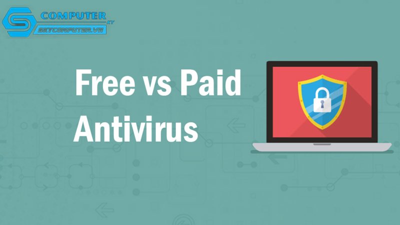 So-sanh-antivirus-mien-phi-va-antivirus-ban-quyen-1