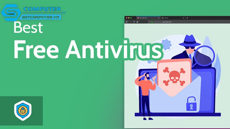 So-sanh-antivirus-mien-phi-va-antivirus-ban-quyen-2