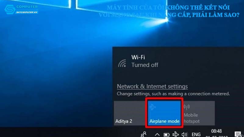 So-sanh-cac-cua-hang-ban-laptop-uy-tin-tai-viet-nam-0