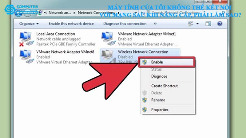 So-sanh-cac-cua-hang-ban-laptop-uy-tin-tai-viet-nam-1