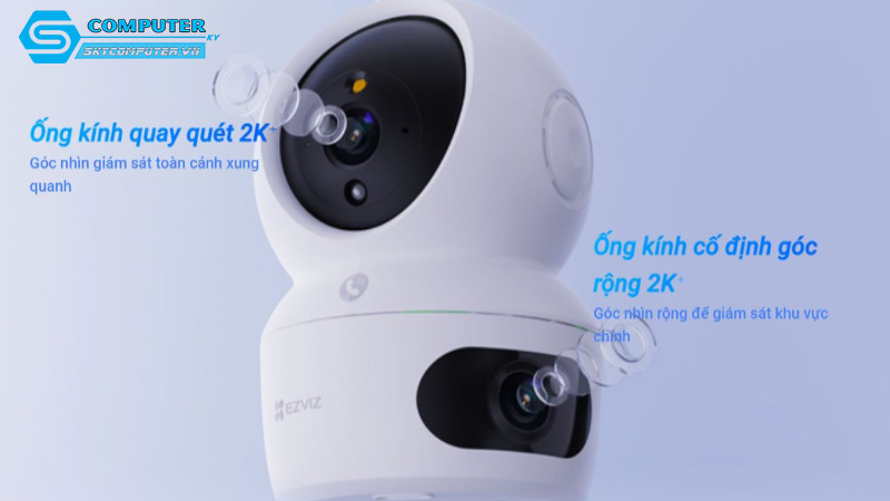 So-sanh-cac-loai-ong-kinh-camera-cctv-ong-kinh-co-dinh-vs-ong-kinh-thay-doi-1