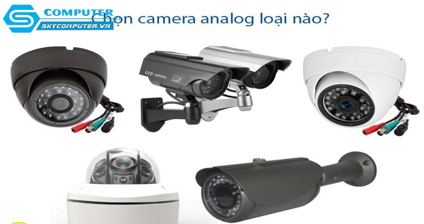 So-sanh-giua-camera-ip-va-camera-analog-trong-he-thong-cctv-1
