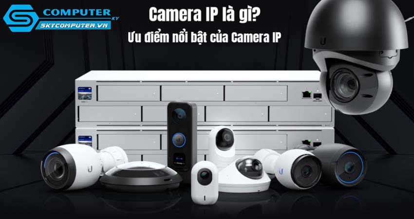 So-sanh-giua-camera-ip-va-camera-analog-trong-he-thong-cctv-2