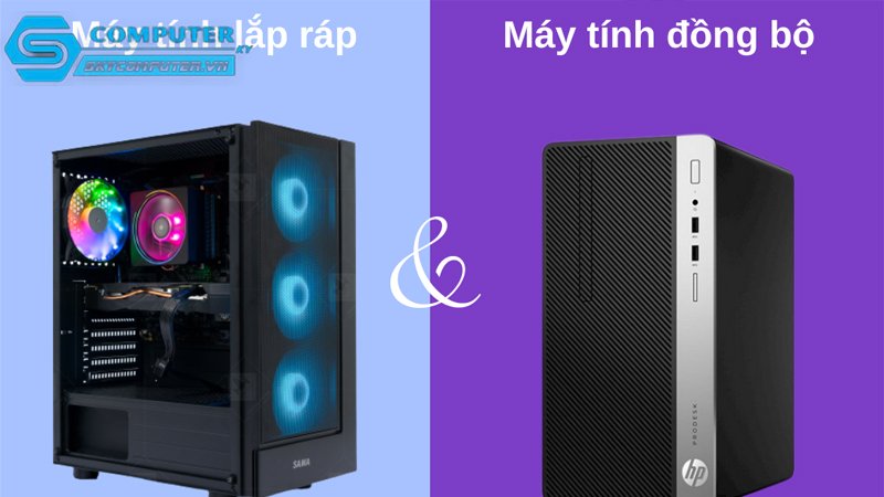 So-sanh-may-dong-bo-va-may-lap-rap-tai-da-nang-1