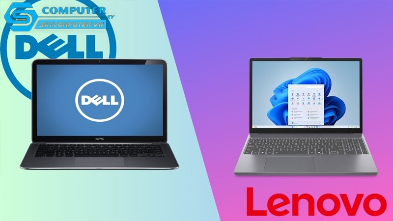 So-sanh-may-tinh-lenovo-va-dell-tai-da-nang-1