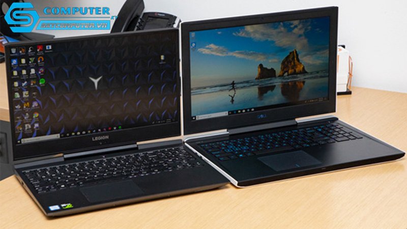 So-sanh-may-tinh-lenovo-va-dell-tai-da-nang-2