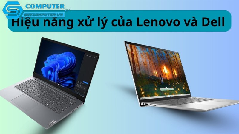 So-sanh-may-tinh-lenovo-va-dell-tai-da-nang-3