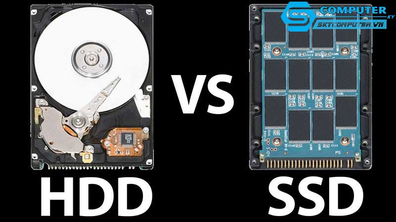 So-sanh-o-cung-ssd-va-hdd-nen-dung-loai-nao