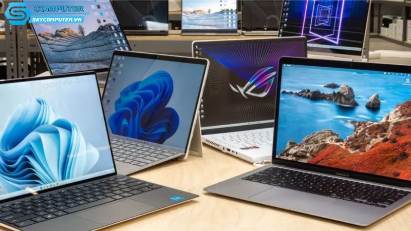 So-sanh-thue-va-mua-laptop