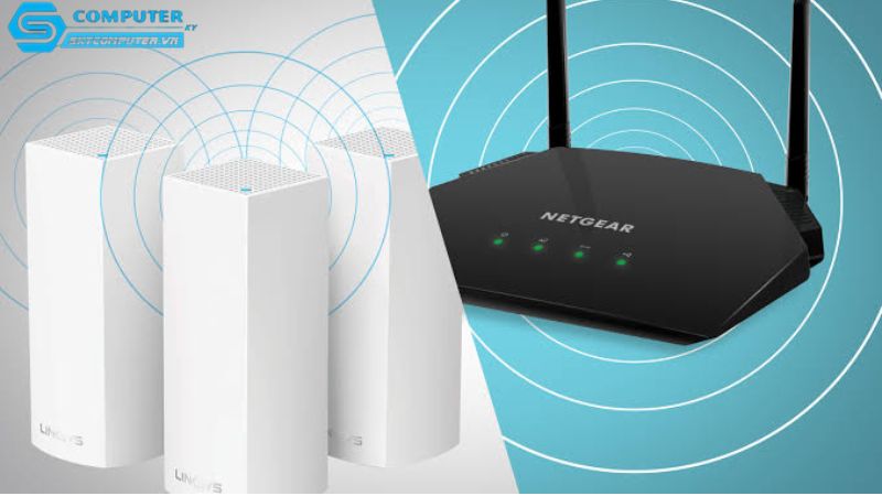 So-sanh-wifi-mesh-va-router-truyen-thong-1