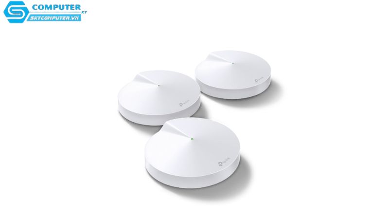 So-sanh-wifi-mesh-va-router-truyen-thong-3