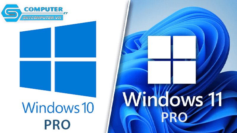 So-sanh-windows-10-pro-va-windows-11-pro-1
