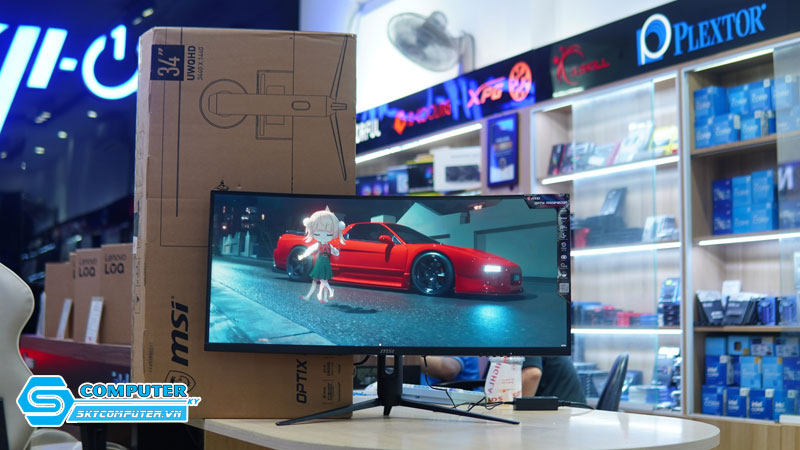 Sp-one-computer-skycomputer