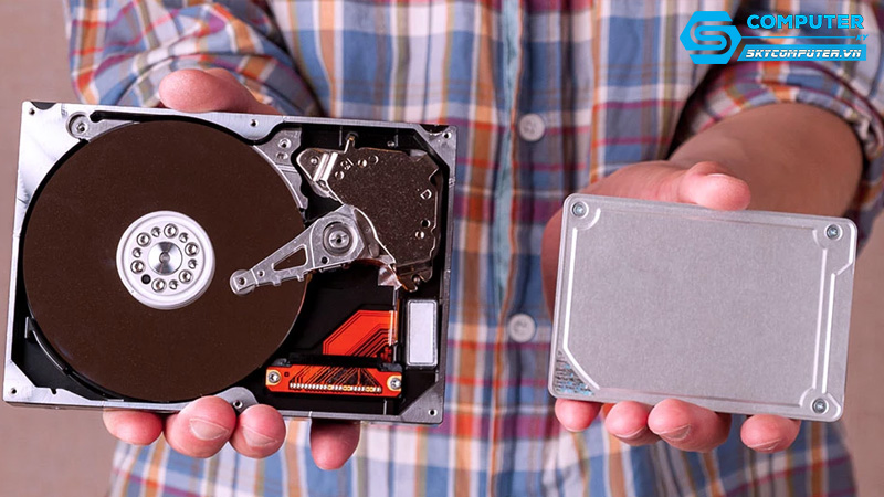 Ssd-vs-hdd-su-khac-biet-va-loi-ich_1