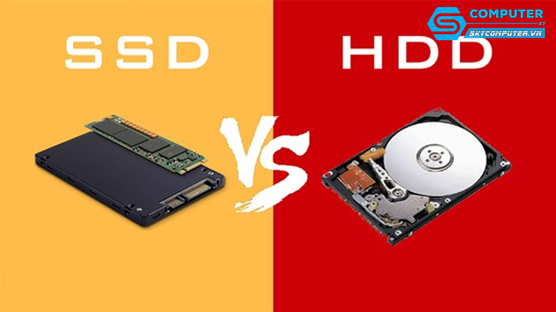 Ssd-vs-hdd-su-khac-biet-va-loi-ich_2